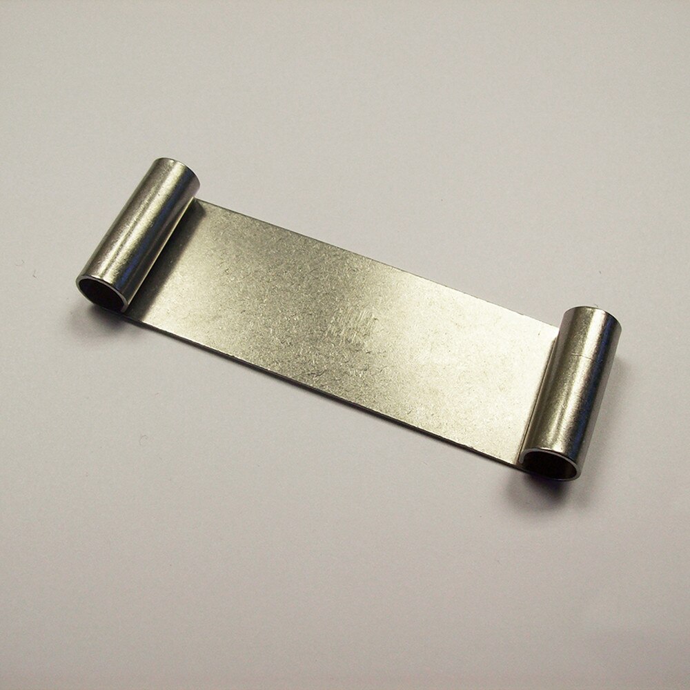 Chocolate World Mould - Clamp For Double Frame Moulds 40mm